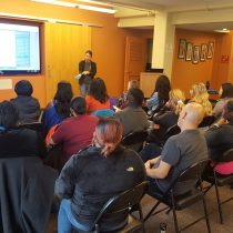 2018-05-22 FA-CPR Training at Bayview YMCA (12)